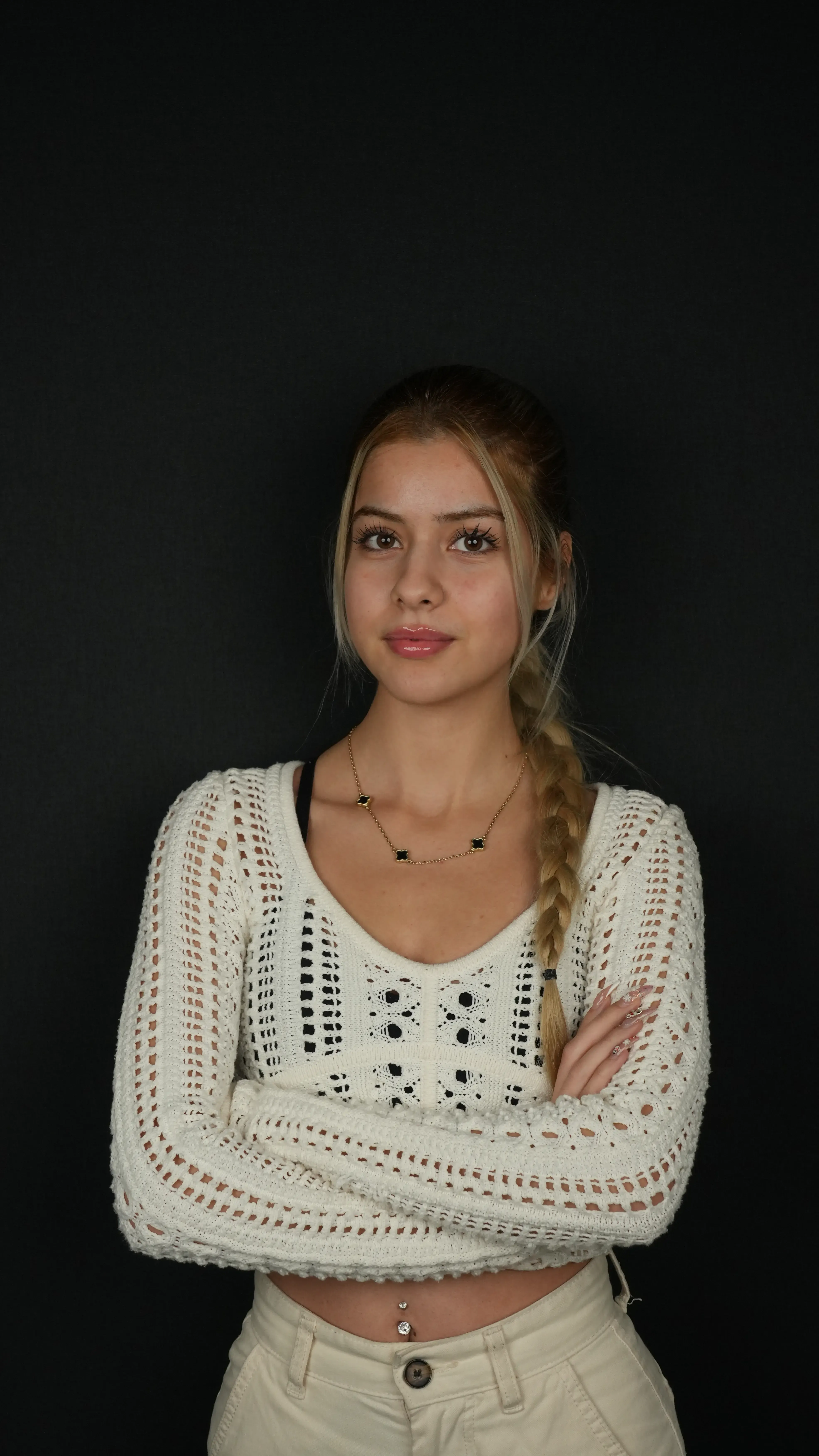 Ashley