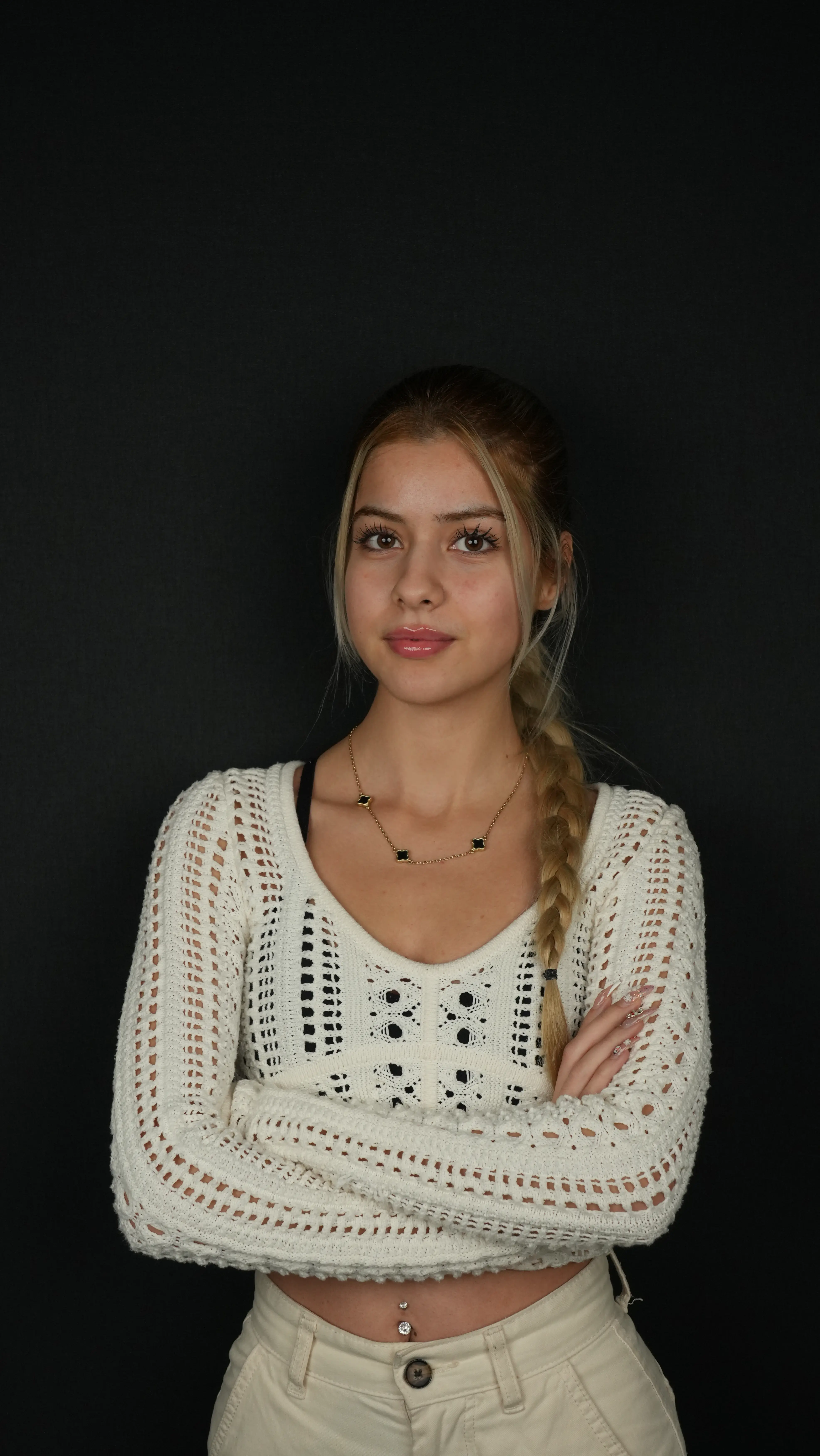 Ashley