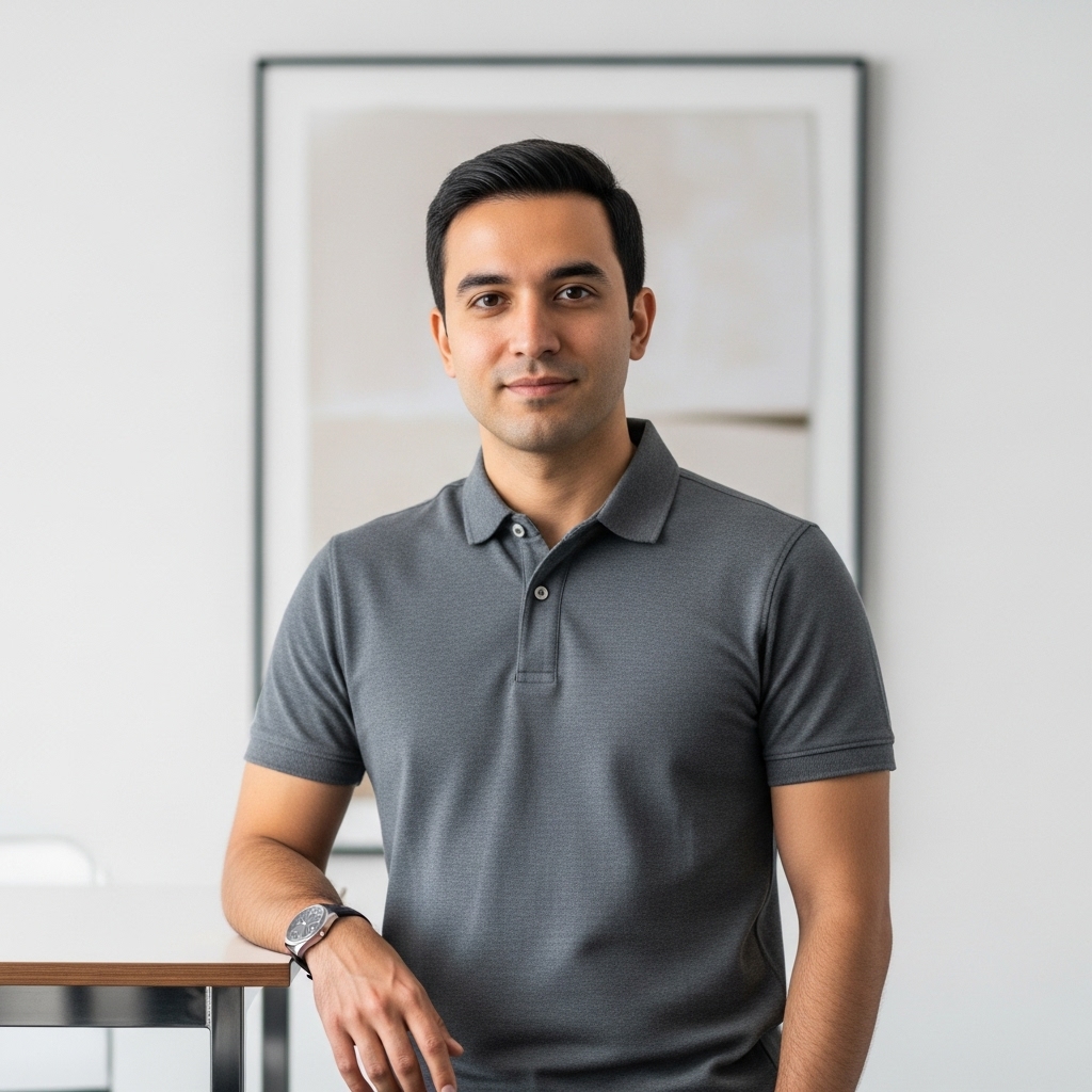PPC Manager