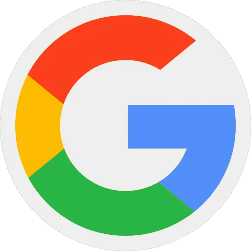 Google Reviews